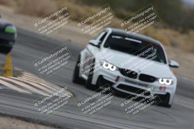 media/Nov-22-2025-Speed Ventures (Sat) [[a198746dab]]/2-Red Group/Session 2 (Turn 10)/